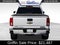 2016 Chevrolet Silverado 1500 High Country