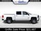 2016 Chevrolet Silverado 1500 High Country
