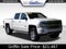 2016 Chevrolet Silverado 1500 High Country