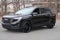 2020 GMC Terrain FWD 4dr SLE