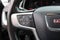 2020 GMC Terrain FWD 4dr SLE