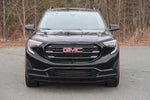 2020 GMC Terrain FWD 4dr SLE