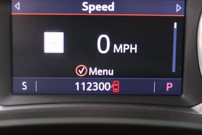 2020 GMC Terrain FWD 4dr SLE