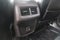 2020 GMC Terrain FWD 4dr SLE