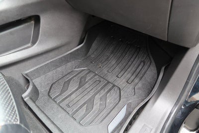 2020 GMC Terrain FWD 4dr SLE