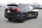 2020 GMC Terrain FWD 4dr SLE