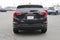 2020 GMC Terrain FWD 4dr SLE
