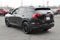 2020 GMC Terrain FWD 4dr SLE