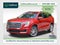 2023 GMC Terrain AWD 4dr Denali