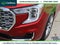 2023 GMC Terrain AWD 4dr Denali