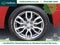 2023 GMC Terrain AWD 4dr Denali