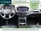 2023 GMC Terrain AWD 4dr Denali