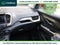 2023 GMC Terrain AWD 4dr Denali