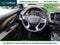 2023 GMC Terrain AWD 4dr Denali