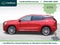 2023 GMC Terrain AWD 4dr Denali