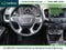 2023 GMC Terrain AWD 4dr Denali