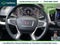 2023 GMC Terrain AWD 4dr Denali