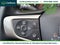 2023 GMC Terrain AWD 4dr Denali