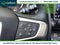 2023 GMC Terrain AWD 4dr Denali