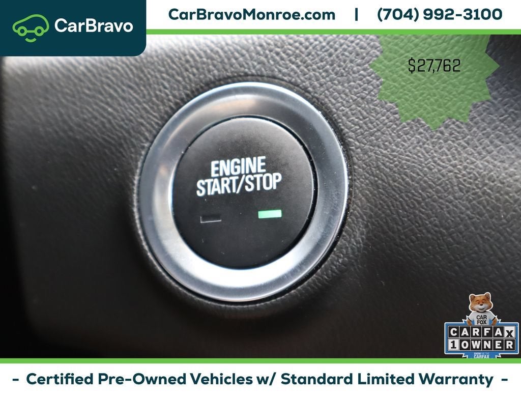 2023 GMC Terrain AWD 4dr Denali