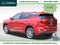 2023 GMC Terrain AWD 4dr Denali