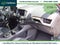 2023 GMC Terrain AWD 4dr Denali