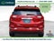2023 GMC Terrain AWD 4dr Denali