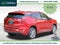 2023 GMC Terrain AWD 4dr Denali