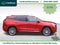 2023 GMC Terrain AWD 4dr Denali