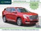2023 GMC Terrain AWD 4dr Denali