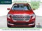 2023 GMC Terrain AWD 4dr Denali
