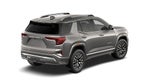 2027 GMC Terrain AWD Denali