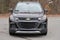 2019 Chevrolet Trax FWD 4dr LT