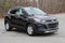 2019 Chevrolet Trax FWD 4dr LT