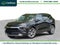 2023 Chevrolet Blazer FWD 4dr LT w/3LT