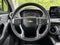 2023 Chevrolet Blazer FWD 4dr LT w/3LT