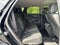 2023 Chevrolet Blazer FWD 4dr LT w/3LT