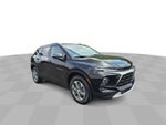 2023 Chevrolet Blazer FWD 4dr LT w/3LT