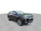 2023 Chevrolet Blazer FWD 4dr LT w/3LT