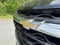 2023 Chevrolet Blazer FWD 4dr LT w/3LT