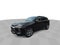 2023 Chevrolet Blazer FWD 4dr LT w/3LT