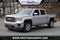 2014 GMC Sierra 1500 2WD Crew Cab 143.5" SLE