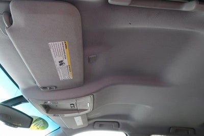 2014 GMC Sierra 1500 2WD Crew Cab 143.5" SLE