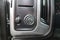 2014 GMC Sierra 1500 2WD Crew Cab 143.5" SLE