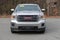 2014 GMC Sierra 1500 2WD Crew Cab 143.5" SLE