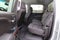 2014 GMC Sierra 1500 2WD Crew Cab 143.5" SLE