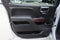 2014 GMC Sierra 1500 2WD Crew Cab 143.5" SLE