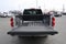2014 GMC Sierra 1500 2WD Crew Cab 143.5" SLE