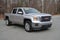 2014 GMC Sierra 1500 2WD Crew Cab 143.5" SLE