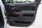 2014 GMC Sierra 1500 2WD Crew Cab 143.5" SLE